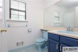 22 Palomino Place - Photo 23