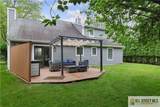 22 Palomino Place - Photo 24