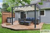 22 Palomino Place - Photo 25