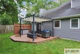 22 Palomino Place - Photo 26