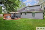 22 Palomino Place - Photo 27
