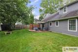 22 Palomino Place - Photo 28