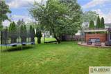 22 Palomino Place - Photo 29