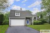 22 Palomino Place - Photo 3