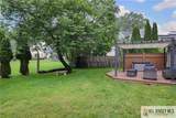 22 Palomino Place - Photo 30