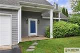 22 Palomino Place - Photo 4