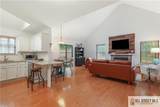 22 Palomino Place - Photo 5