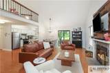22 Palomino Place - Photo 6