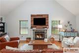 22 Palomino Place - Photo 7