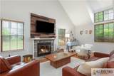 22 Palomino Place - Photo 8