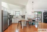 22 Palomino Place - Photo 9