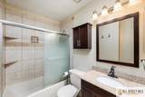2114 Ravens Crest Drive - Photo 10