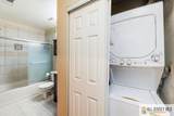 2114 Ravens Crest Drive - Photo 11