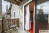 2114 Ravens Crest Drive - Photo 13