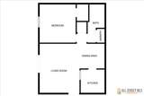 2114 Ravens Crest Drive - Photo 15