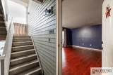 2114 Ravens Crest Drive - Photo 3