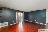 2114 Ravens Crest Drive - Photo 4