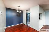 2114 Ravens Crest Drive - Photo 5