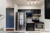 2114 Ravens Crest Drive - Photo 6