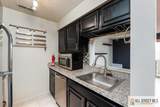 2114 Ravens Crest Drive - Photo 7
