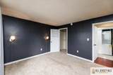 2114 Ravens Crest Drive - Photo 8