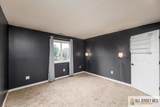 2114 Ravens Crest Drive - Photo 9