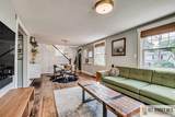 121 Cliff Road - Photo 11
