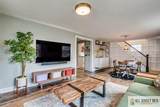 121 Cliff Road - Photo 12