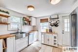 121 Cliff Road - Photo 13