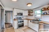 121 Cliff Road - Photo 14