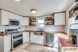 121 Cliff Road - Photo 15