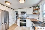 121 Cliff Road - Photo 16