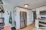 121 Cliff Road - Photo 17