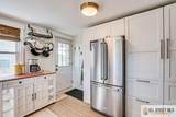 121 Cliff Road - Photo 18