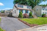 121 Cliff Road - Photo 2