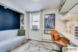 121 Cliff Road - Photo 20