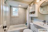 121 Cliff Road - Photo 21