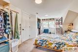 121 Cliff Road - Photo 23