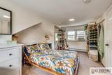 121 Cliff Road - Photo 24