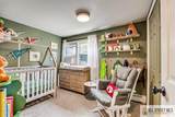 121 Cliff Road - Photo 25
