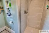 121 Cliff Road - Photo 28