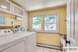 121 Cliff Road - Photo 29