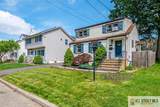 121 Cliff Road - Photo 3