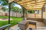 121 Cliff Road - Photo 30