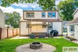 121 Cliff Road - Photo 31