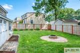 121 Cliff Road - Photo 33