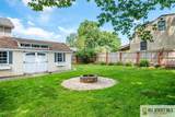 121 Cliff Road - Photo 34
