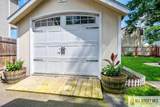 121 Cliff Road - Photo 35