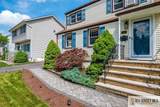 121 Cliff Road - Photo 4