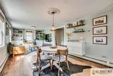 121 Cliff Road - Photo 5